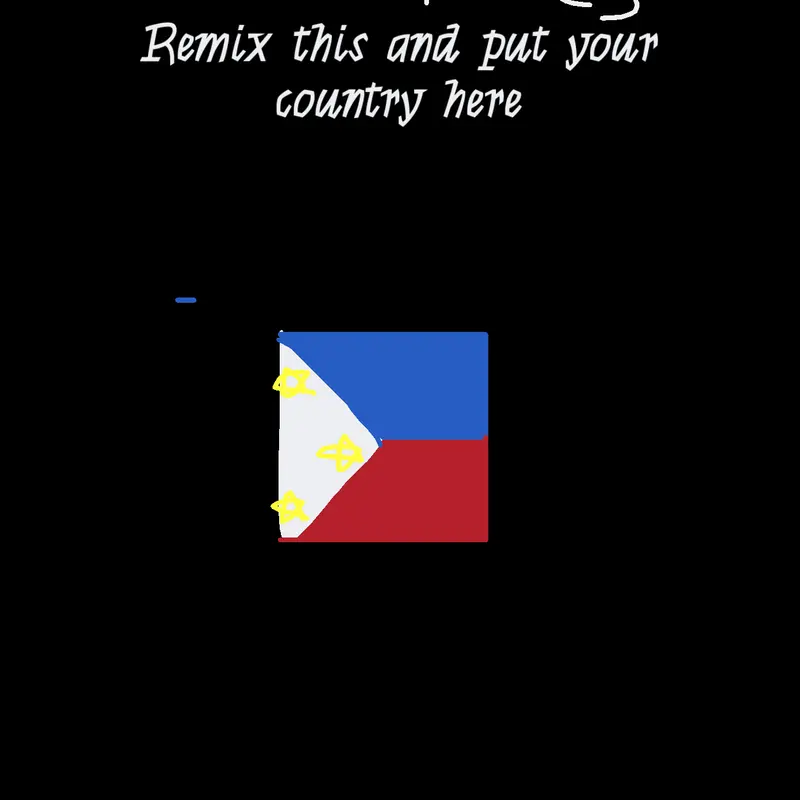 Game by @Hewooooo_Alt