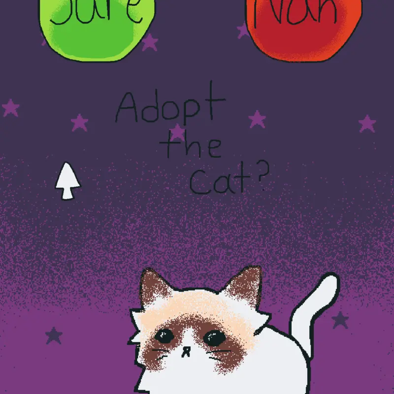 Game by @kawaiifanroblox