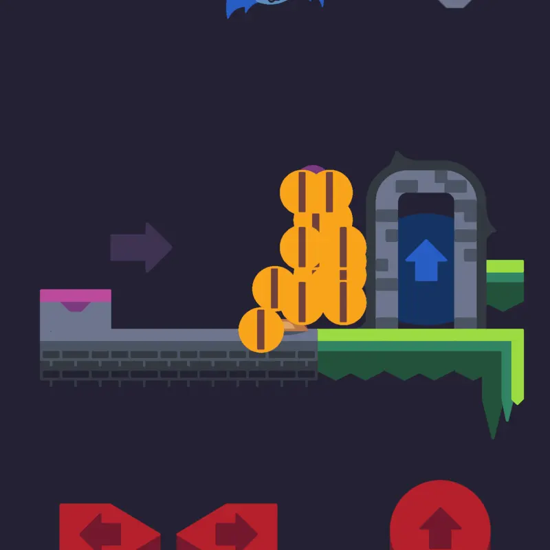 Game by @-_funtime_-