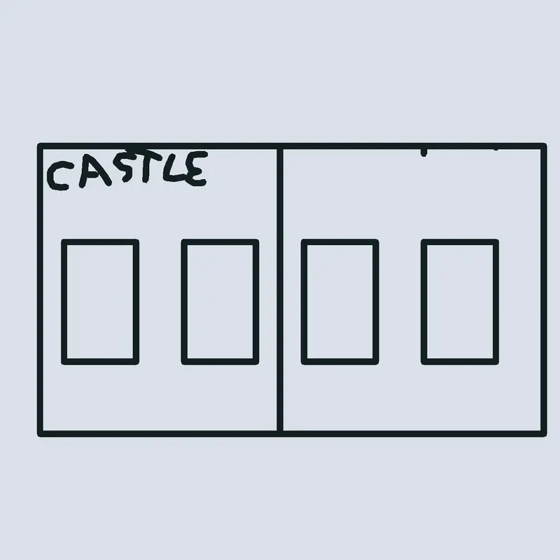Game by @miceehee