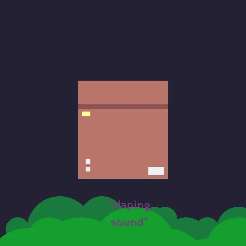 Game by @jdhdjsfjejjdjc