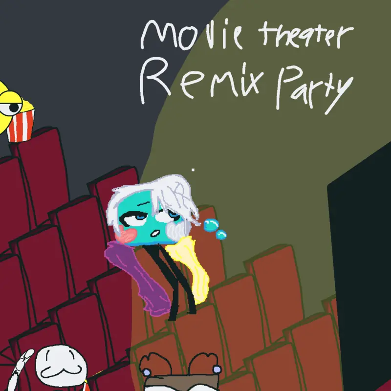 Game by @SomeDumbassKid