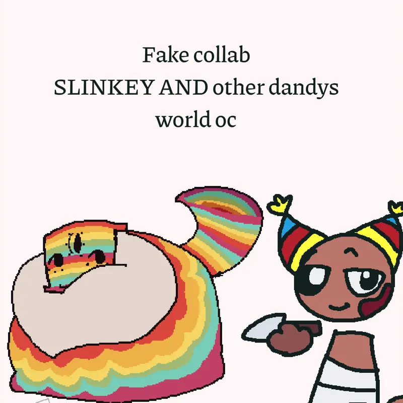 Game by @hammycute