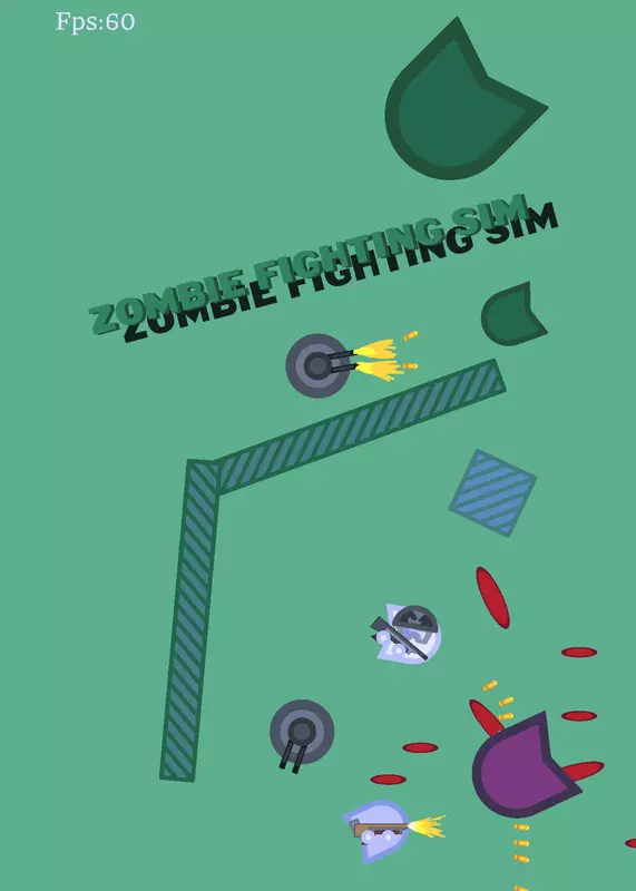 Game by @jsabguy