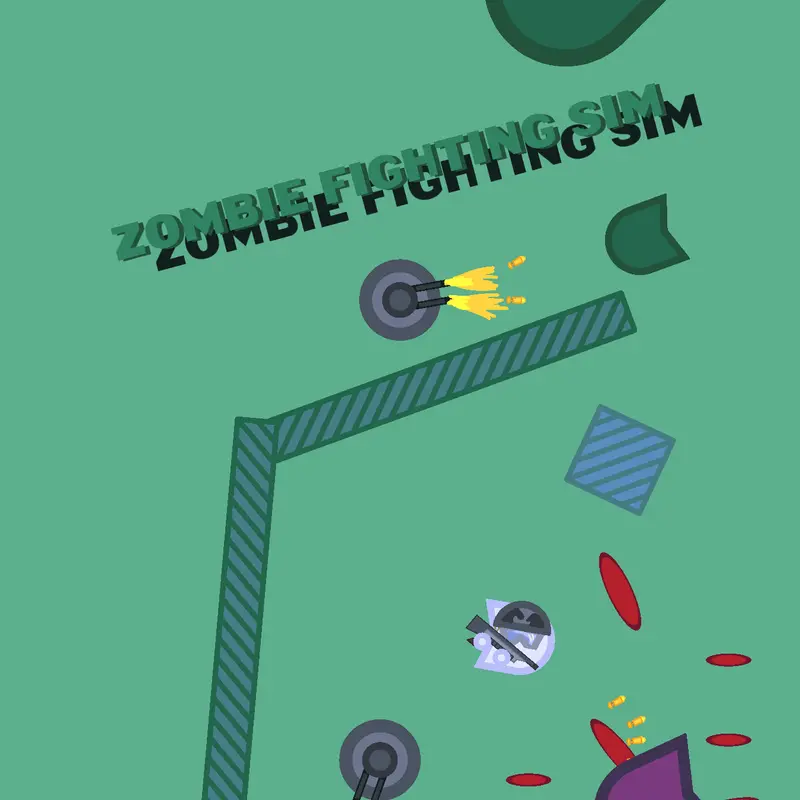 Game by @jsabguy