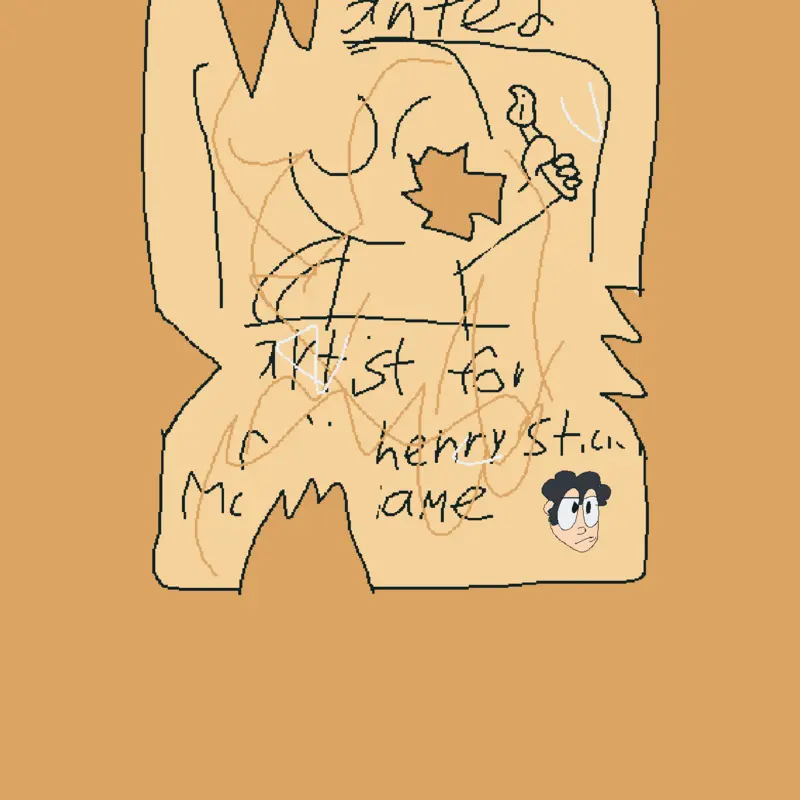 Game by @zekekyriegamer