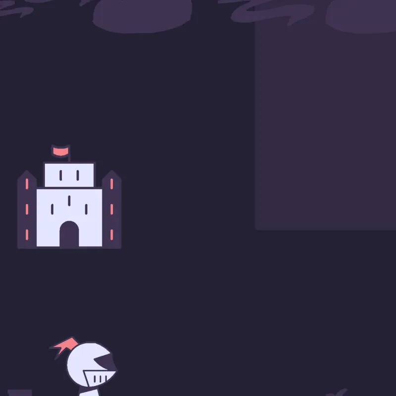 Game by @CAHC282882