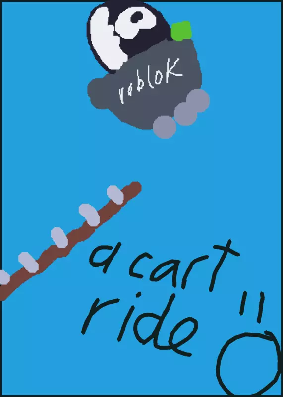 Game by @modest_enzer