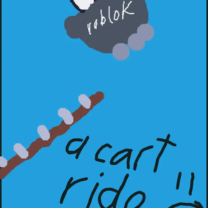 Game by @modest_enzer