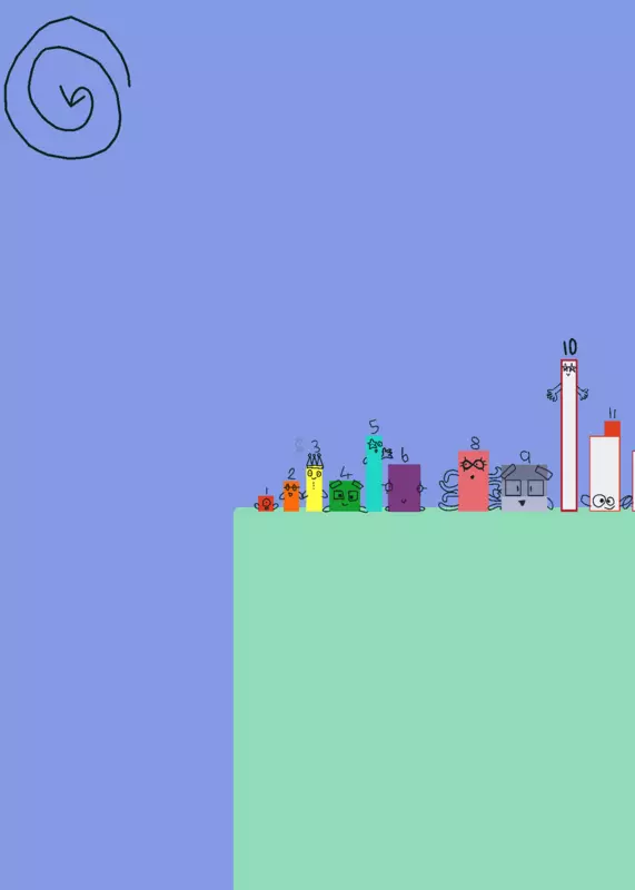 Game by @andrij154