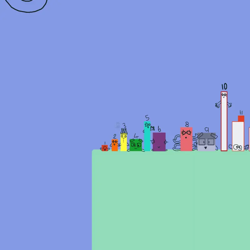 Game by @andrij154