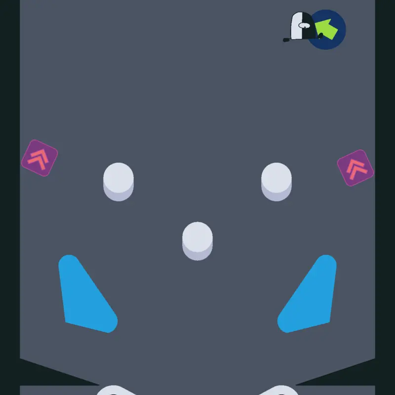 Game by @TraOm