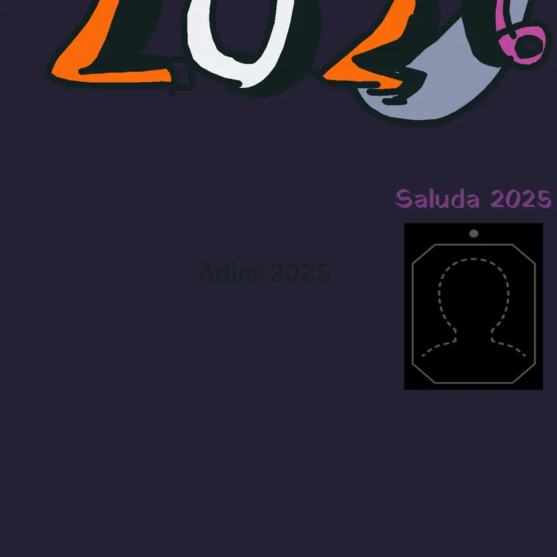 Game by @calstra