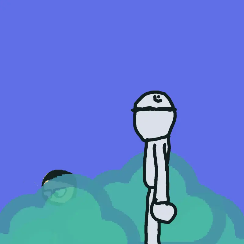 Game by @trex_30000
