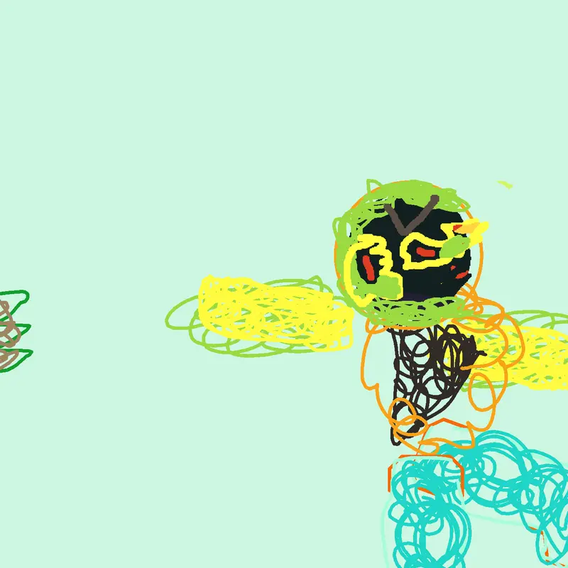 Game by @andre444failing