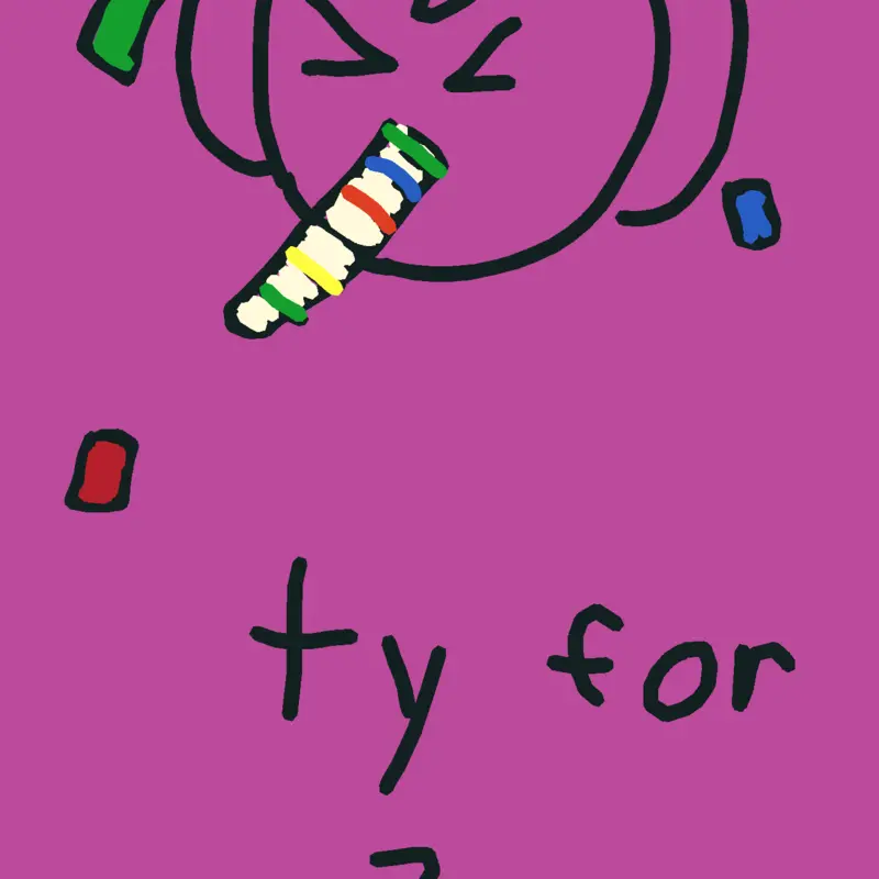 Game by @grape_man