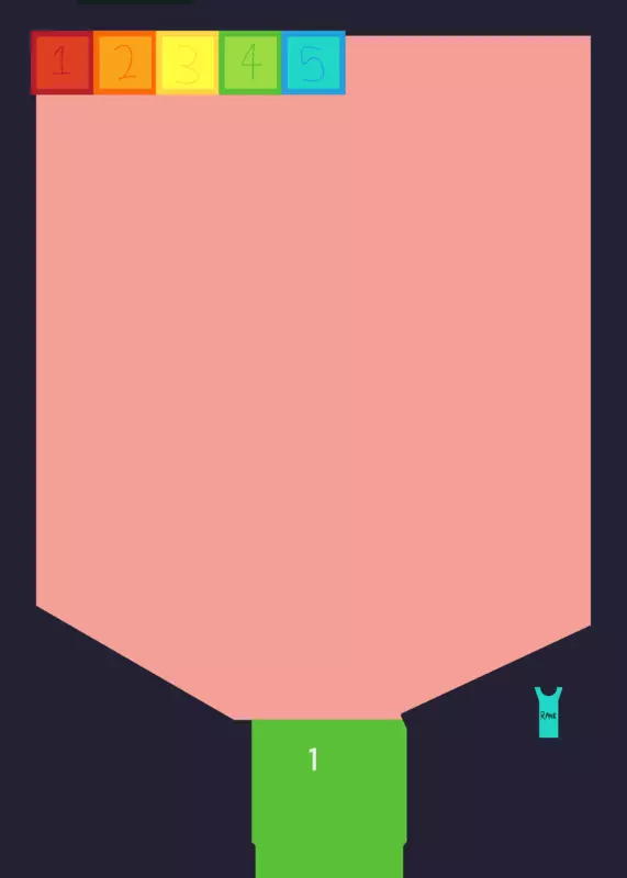 The ballos games semag sollab eht by @ThallytaMonteiro