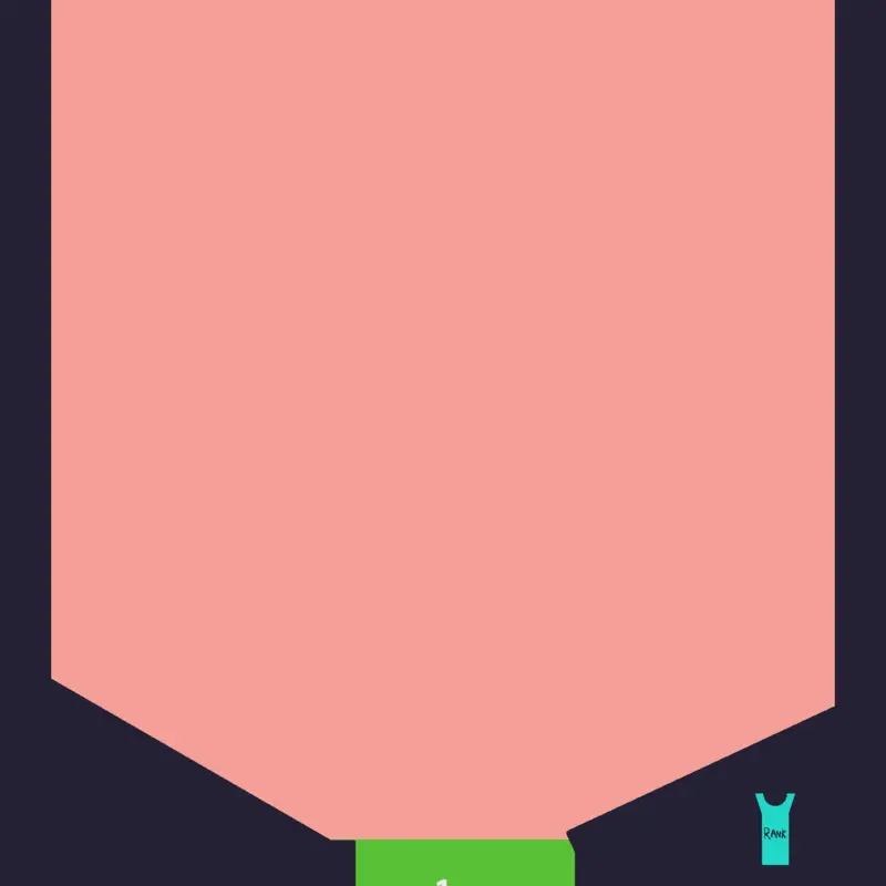 The ballos games semag sollab eht by @ThallytaMonteiro