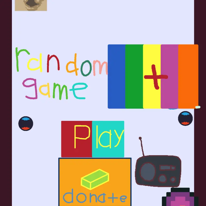 Game by @Gnarpy_gnarpy11
