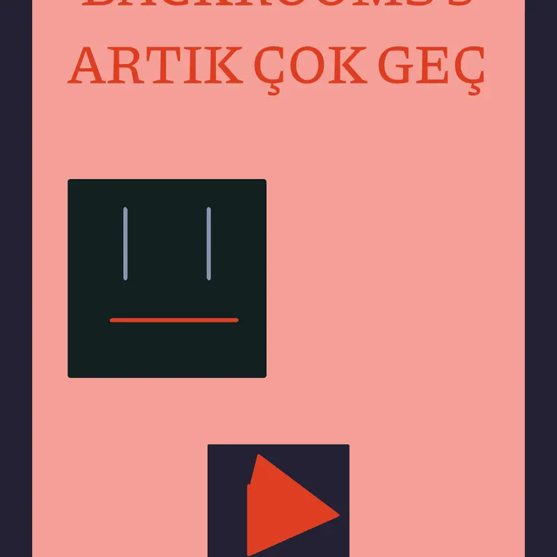 Game by @Builder_Games