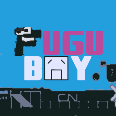 @Anonymous_In_Fugu_boy