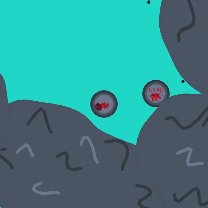 Game by @catnap_dogday