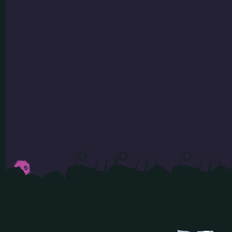 Game by @Dathorven