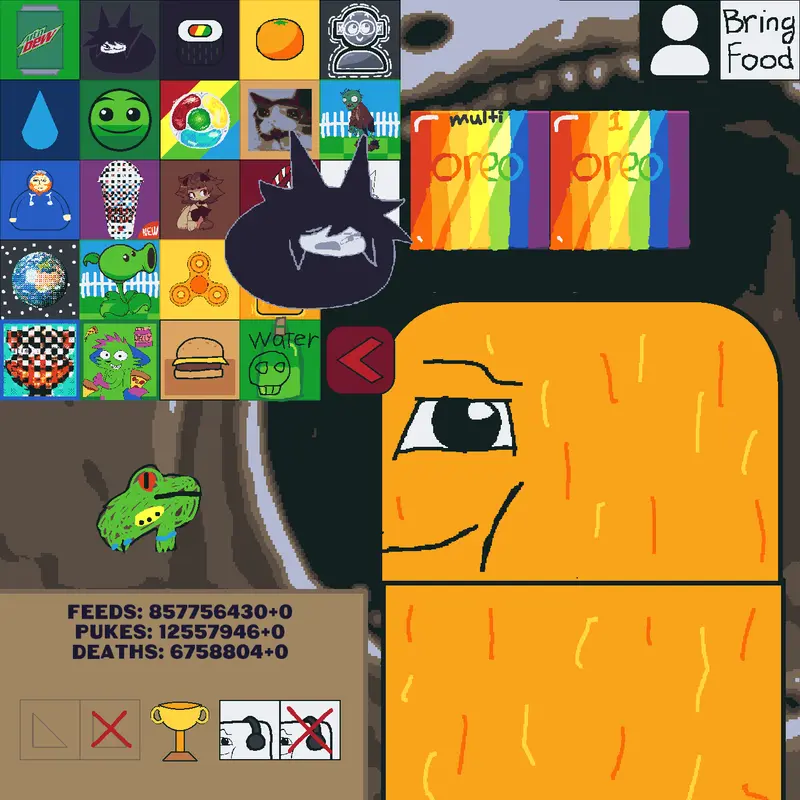 Game by @NotLilSquid5