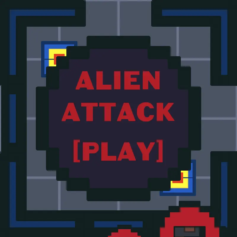 Game by @Random2045
