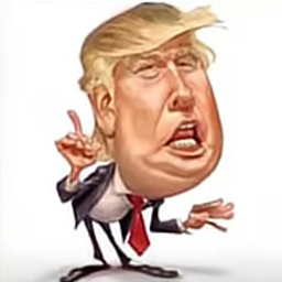 @Idiotme