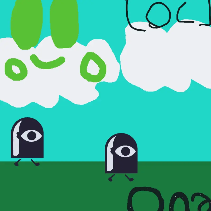 Game by @i_quit8373837