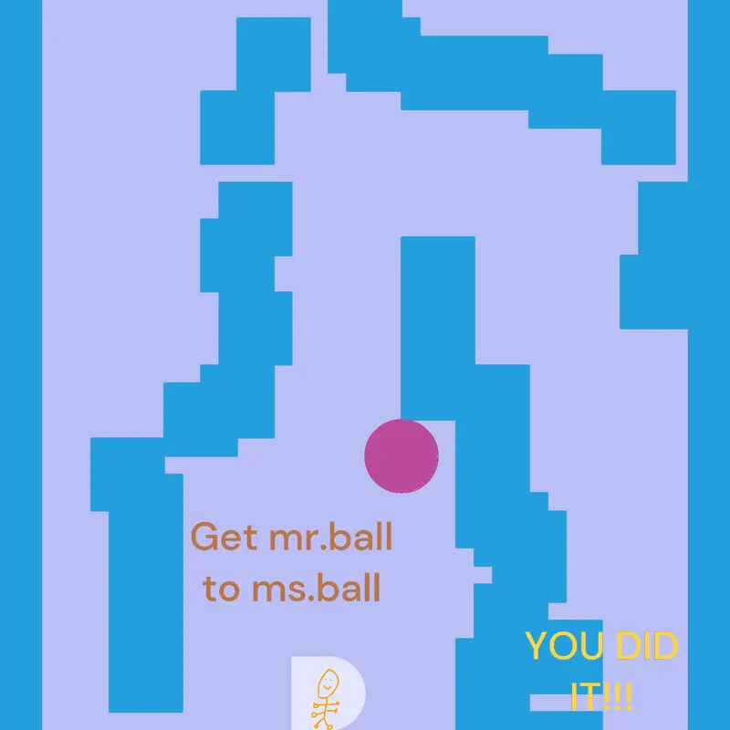 Game by @NathanXan28