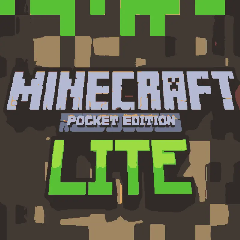 Game by @artemkostik544