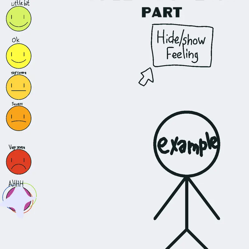 Game by @saisanaw