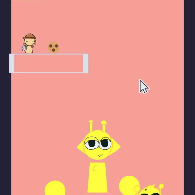 Game by @MARIAH_7259