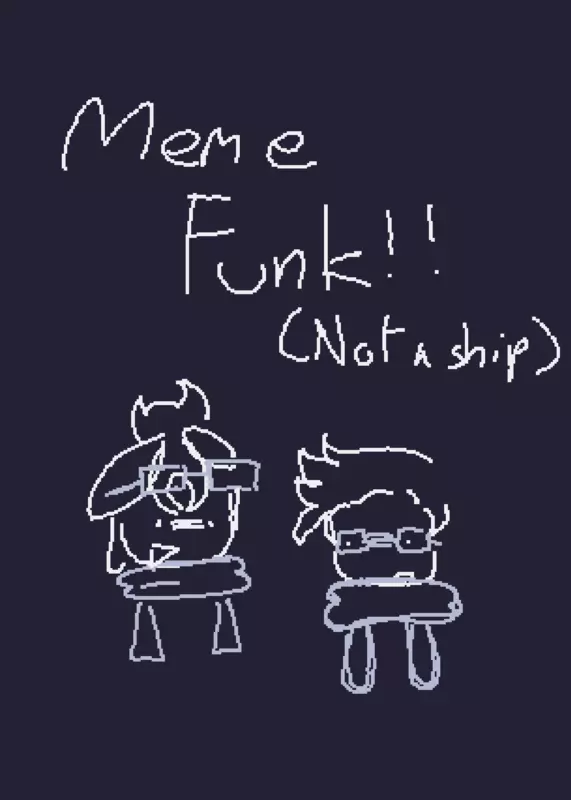 Game by @lemon-demonii