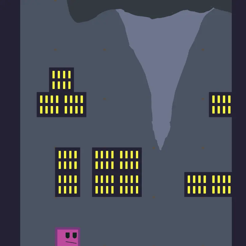 Game by @Debzer7794