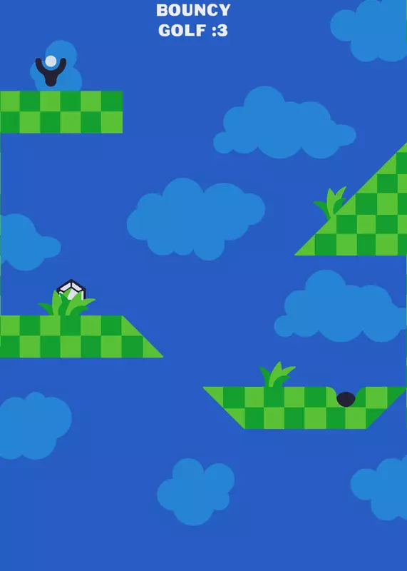 Game by @Rain_studios