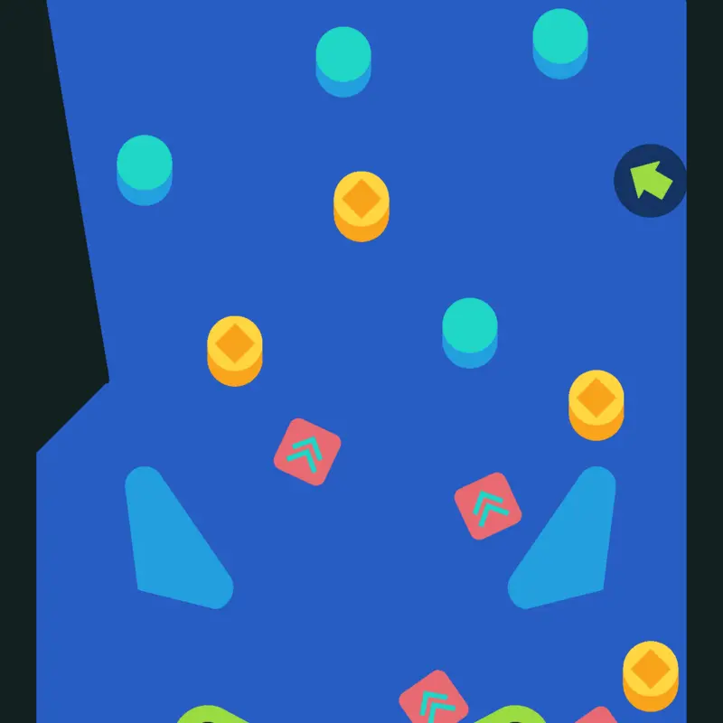 Game by @gamer_boy24