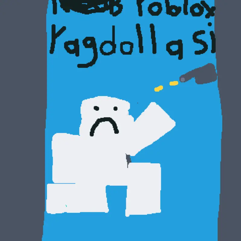 Game by @eee3e