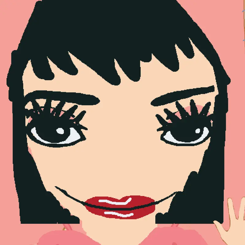 Asmr by @your_local_neptune-x