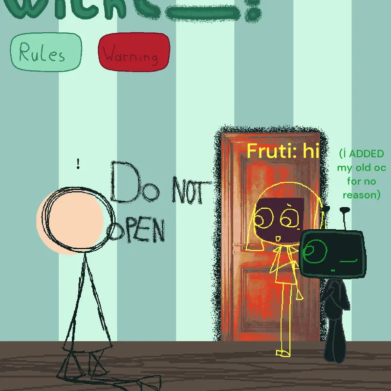 Game by @am_just_a_normal_person