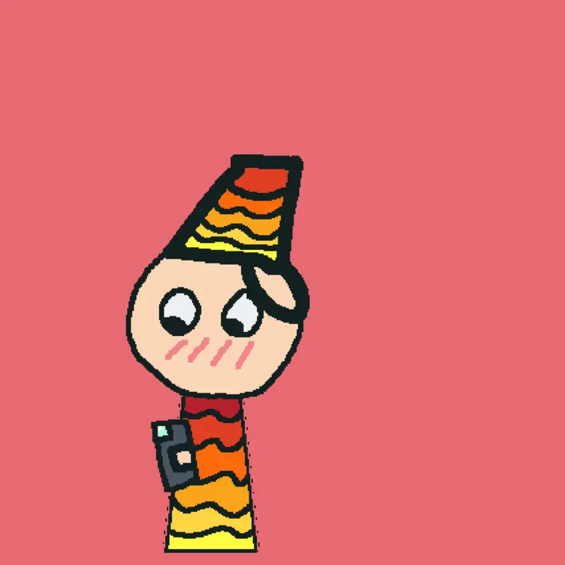 Game by @Liam-monster