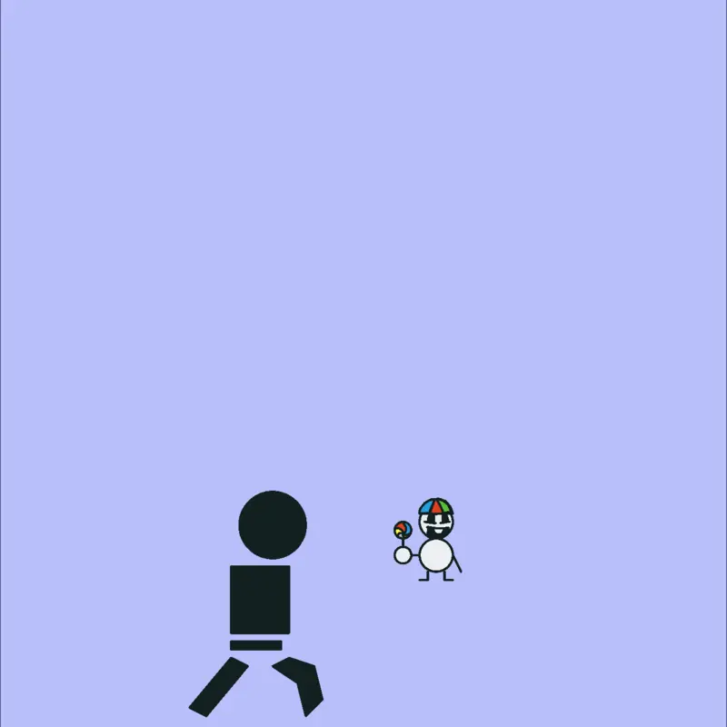 Game by @swirlz
