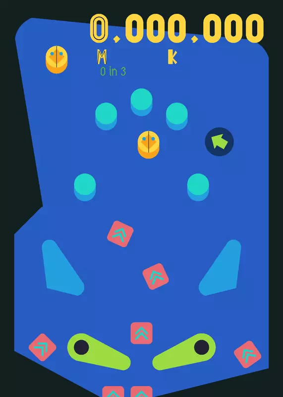 Game by @robinson123_official