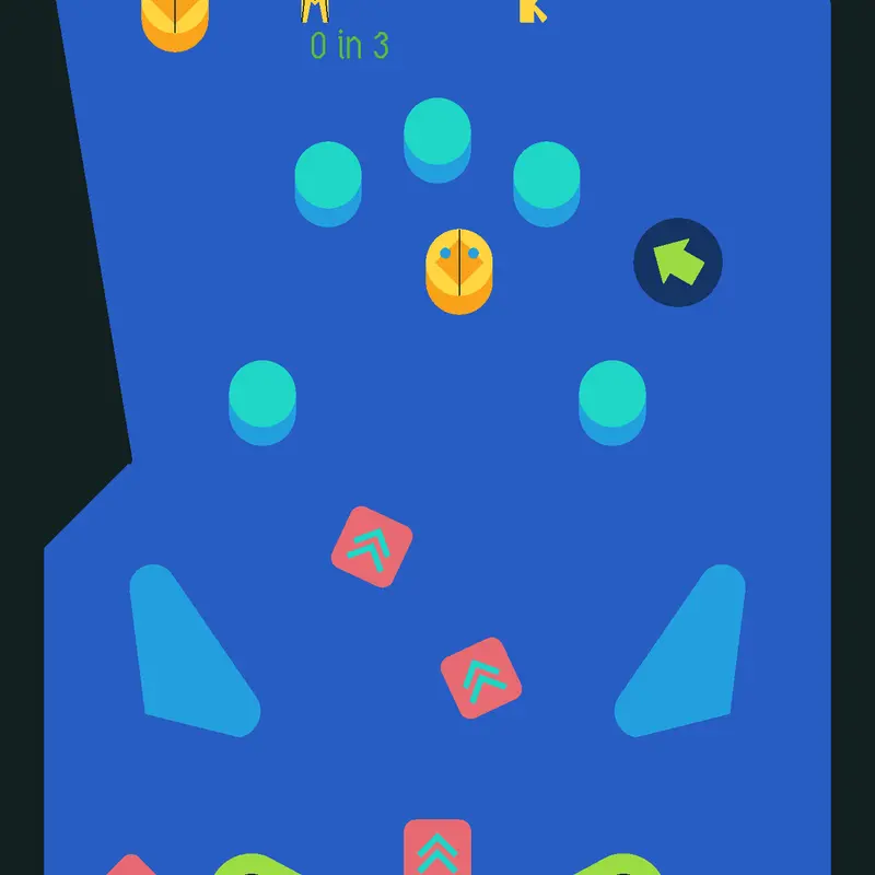 Game by @robinson123_official