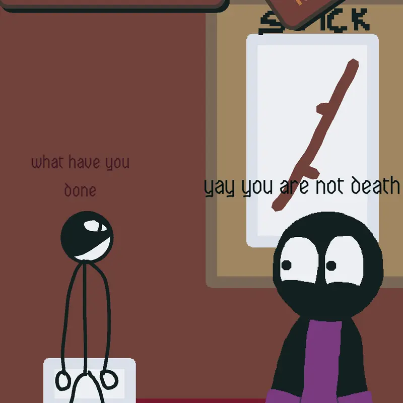 Game by @hi_im_dan_stickman