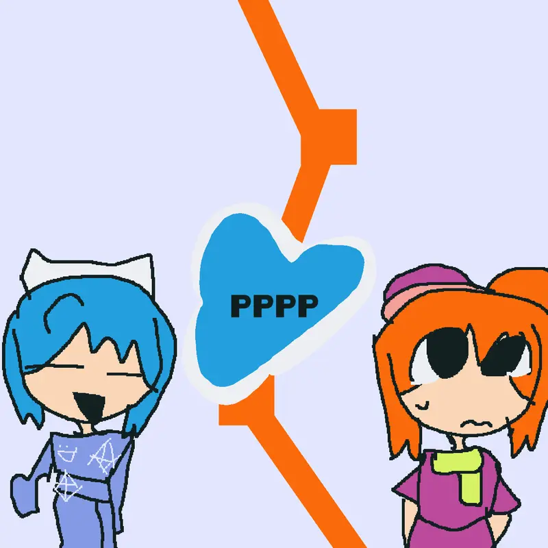 Game by @vannah_pie