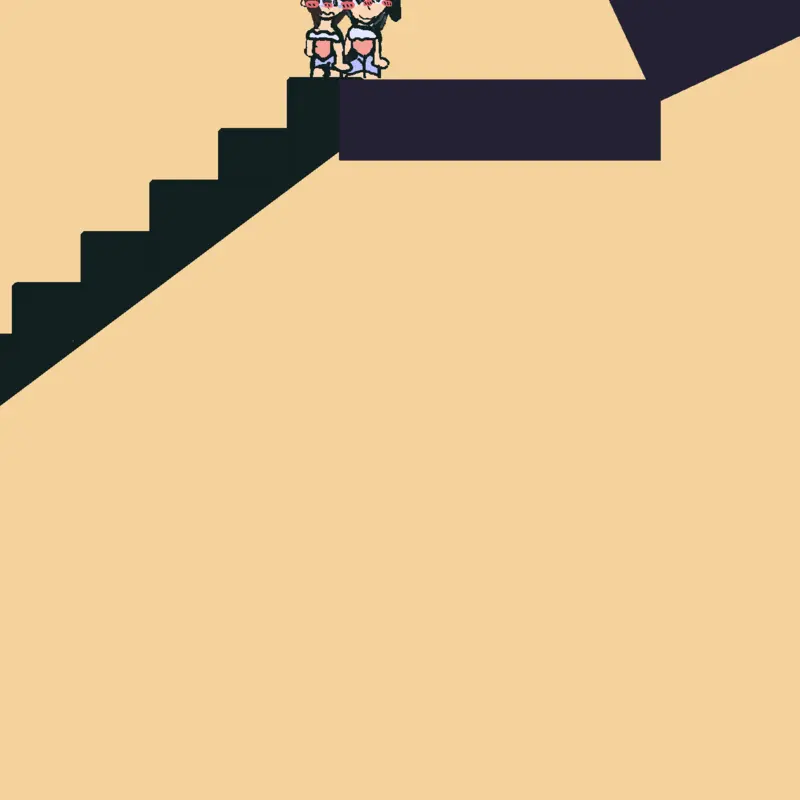 Game by @kyttycat274