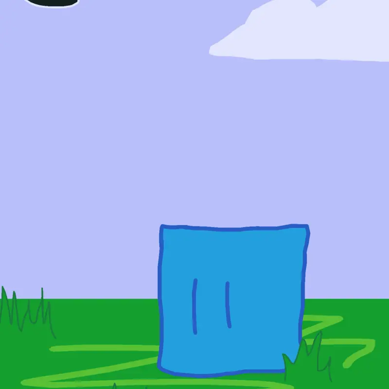 Game by @Coconutflows